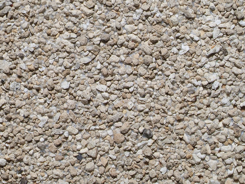 Noch 9228 All Scale PROFI Fine Rubble, 80 g
