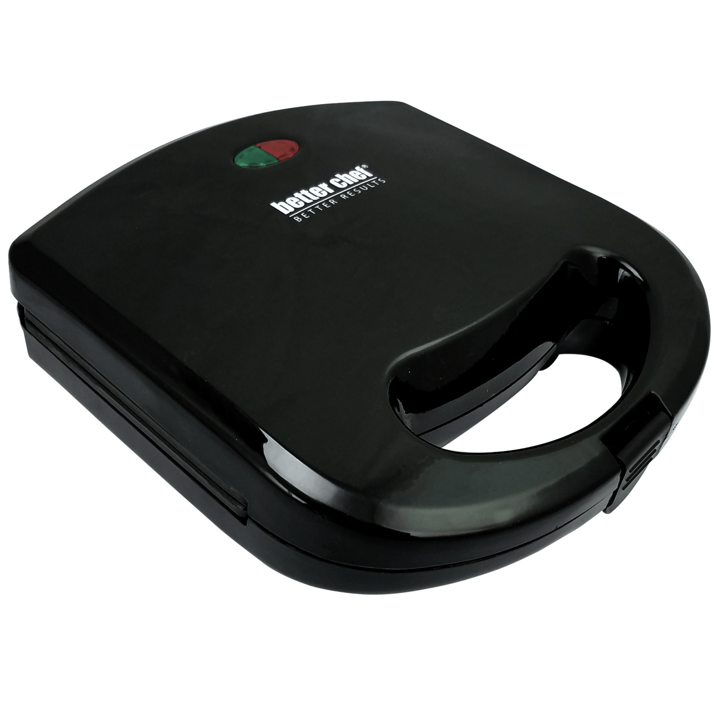 Better Chef Non-Stick Electric Waffle Maker by Jupiter Gear Home
