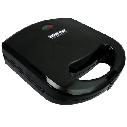 Better Chef Non-Stick Electric Waffle Maker by Jupiter Gear Home
