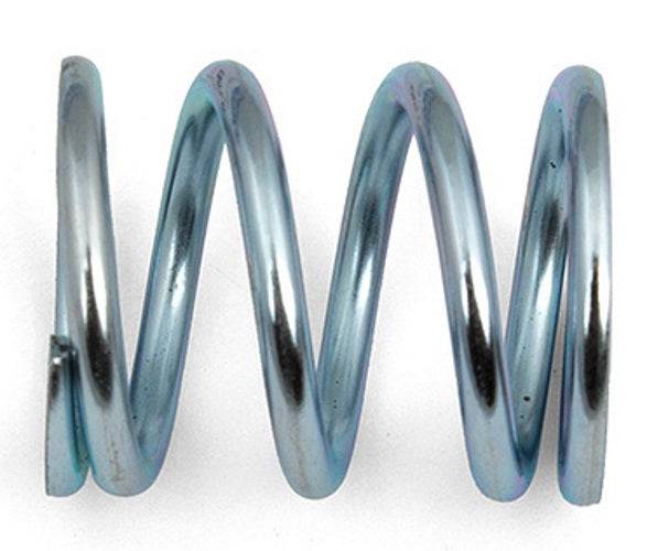 Team Associated 81083 Servo Saver Spring RC8B3.1 RC8B3.1e