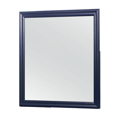 Charlston - Mirror by Couch.com
