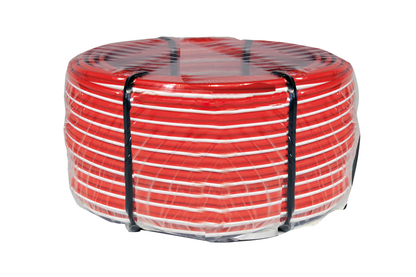 Piko 35402 G Scale Orange and White Cable, 16AWG, 25m