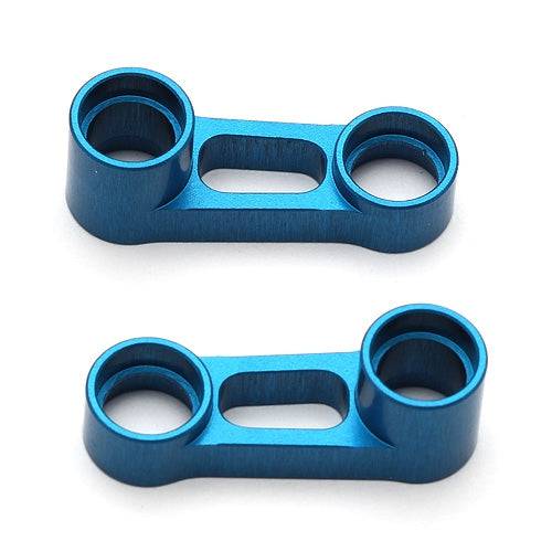 Associated 31610 Steering Bellcrank (2) TC6