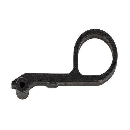 Team Associated ASC81559 RC8B4 Fuel Tank Lid Puller