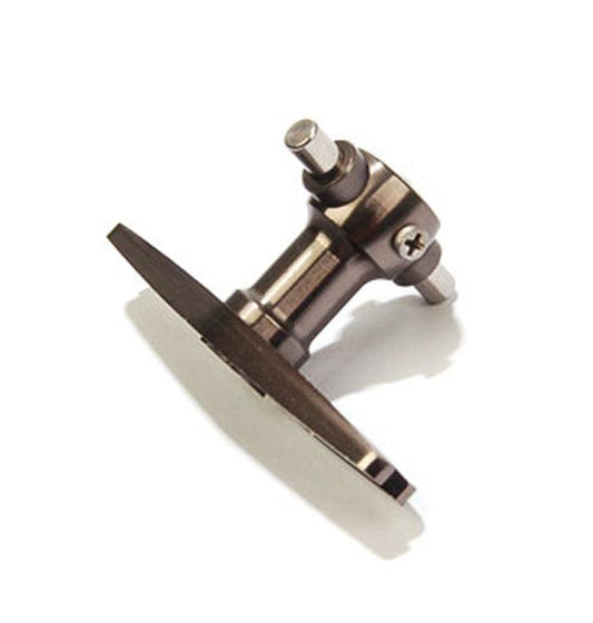 Xtreme EBL004 Lower Rotor Head Big Lama