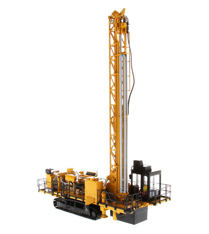 Diecast Masters 85581 1/50 Cat MD6250 Rotary Blasthole Drill
