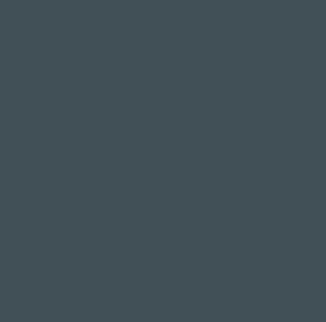 AK Interactive 11439 Figures Series: French Greyish Blue 3G Acrylic Paint 17ml B