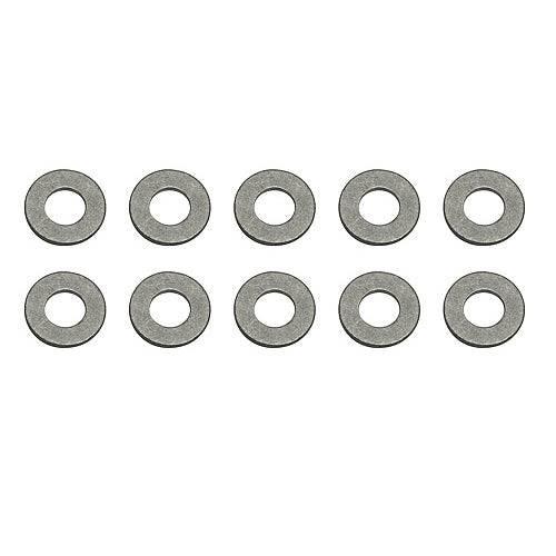 Associated 89503 Motor Mount Washer RC8.2e