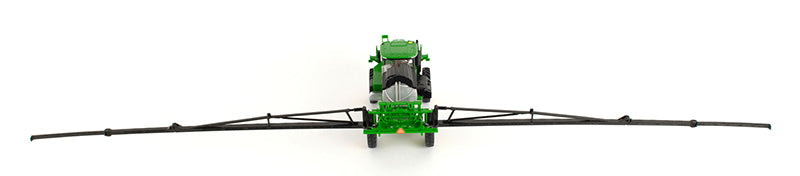 Ertl 47399 1/32 John Deere 412R Sprayer
