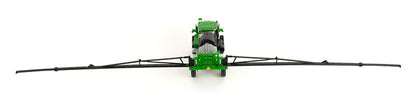 Ertl 47399 1/32 John Deere 412R Sprayer
