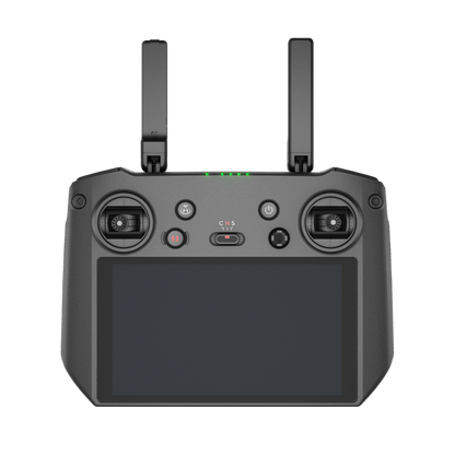 DJI RC Pro Enterprise for Mavic 3 Series/Matrice 3D Series