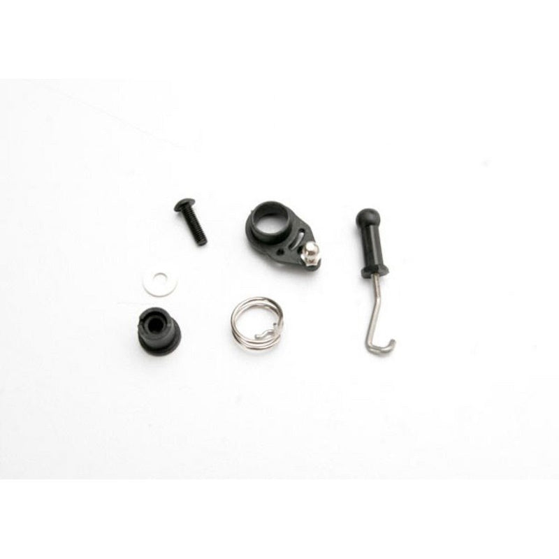 Traxxas 3988X Linkage Shift (E-Maxx)