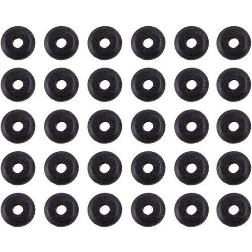 Associated ASC42145 Trailwalker Body Accessory Grommets