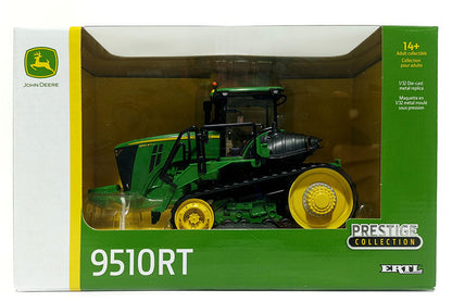 Ertl 45914 1/32 John Deere 9510RT Tractor