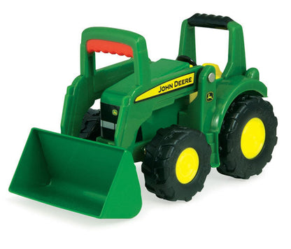 Ertl 46592 Scale John Deere Big Scoop