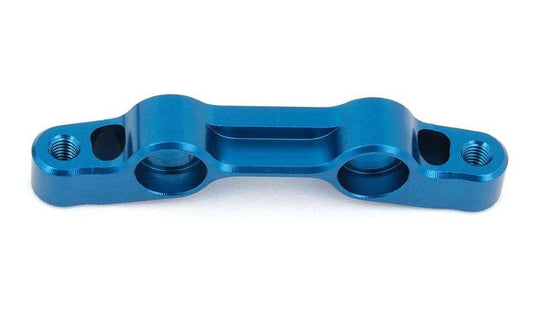 Team Associated 91669 Aluminum Steering Rack RC10B6 RC10B6D