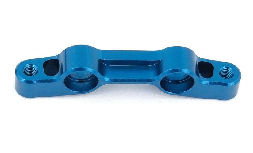 Team Associated 91669 Aluminum Steering Rack RC10B6 RC10B6D