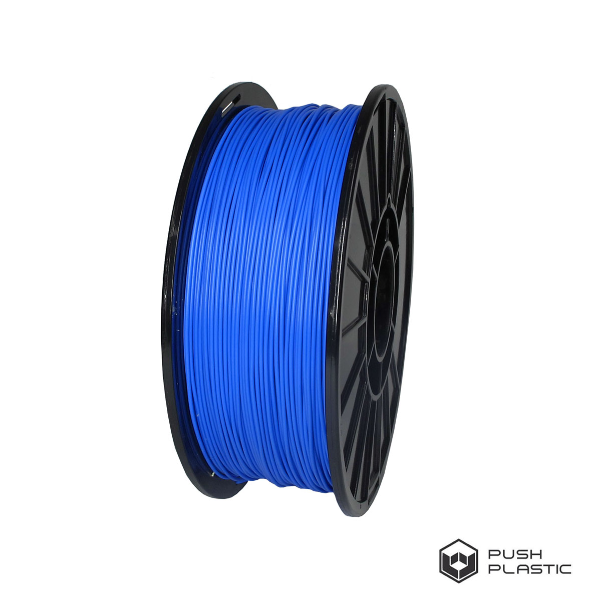 PLA Filament 2.85mm 1kg