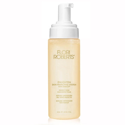Perfect Tone Cleansing Foam by Color Me Beautiful