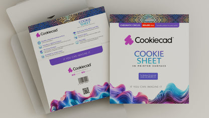 Cookie Sheet