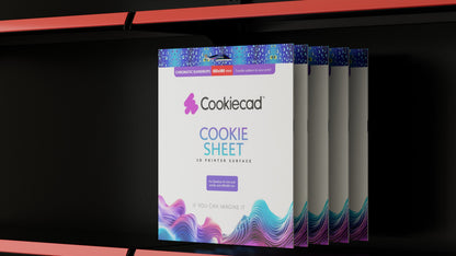 Cookie Sheet