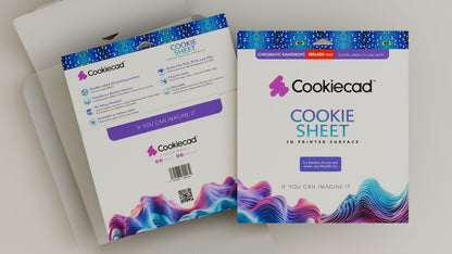 Cookie Sheet