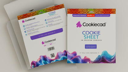 Cookie Sheet