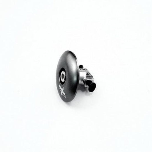Xtreme ESK004 Esky King 3  & 4, Belt CPV2 & CX Metal Head Stopper