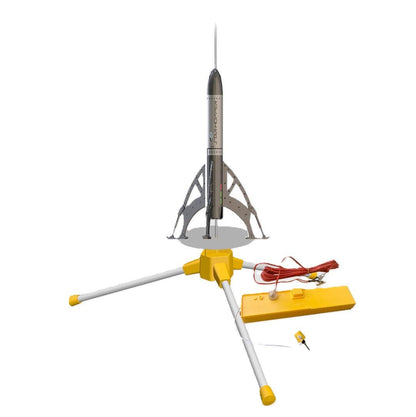 Estes  2427 Star Hopper Launch Set