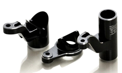 Exotek Racing 1922 HD Steering Crank Set 7075 Losi 8ight-X 8ight XE