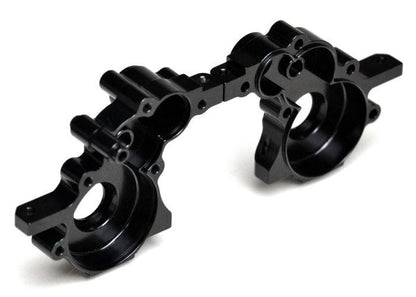 Exotek 2010 DR10 Aluminum GEAR BOX Associated DR10 / DB10