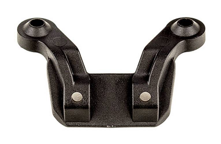Team Associated 91865 Front Wing Mount RC10B6.2 RC10B6.2D