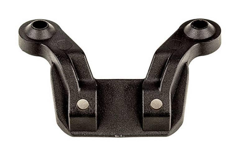 Team Associated 91865 Front Wing Mount RC10B6.2 RC10B6.2D
