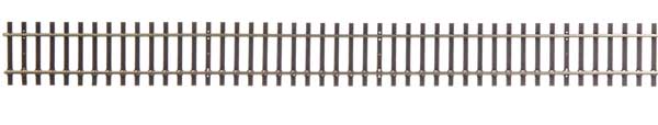 Walthers Track 70001 HO Code 70 Flex Track pkg(5)