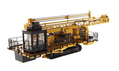Diecast Masters 85581 1/50 Cat MD6250 Rotary Blasthole Drill