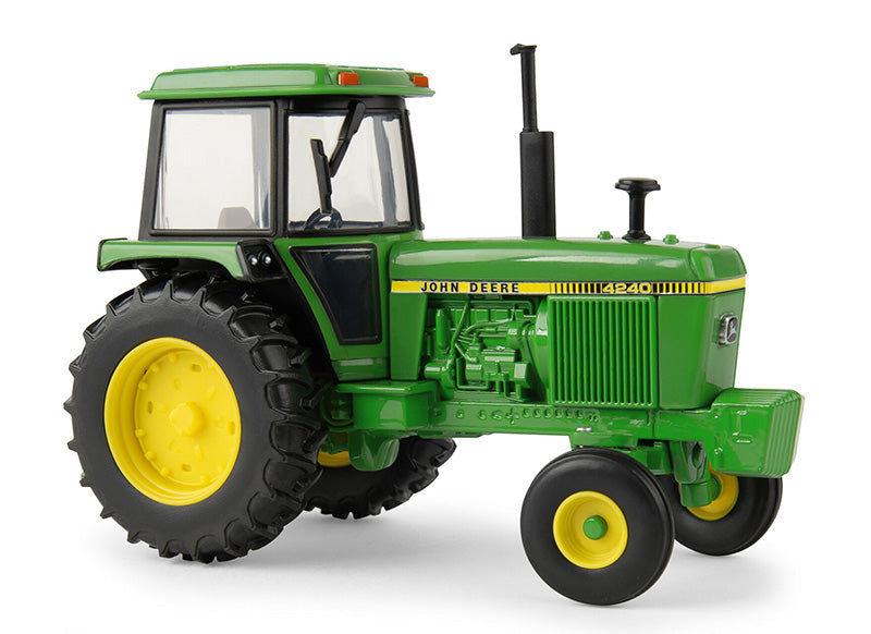 Ertl 45921 1/32 John Deere 4240 Tractor