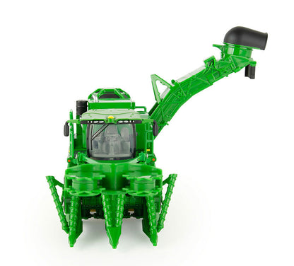 Ertl 45882 1/64 John Deere CH950 Sugar Cane Harvester, Prestige
