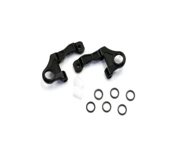 Kyosho MZW416B Plastic Parts Set (Inner Tube Shock/MR-03)