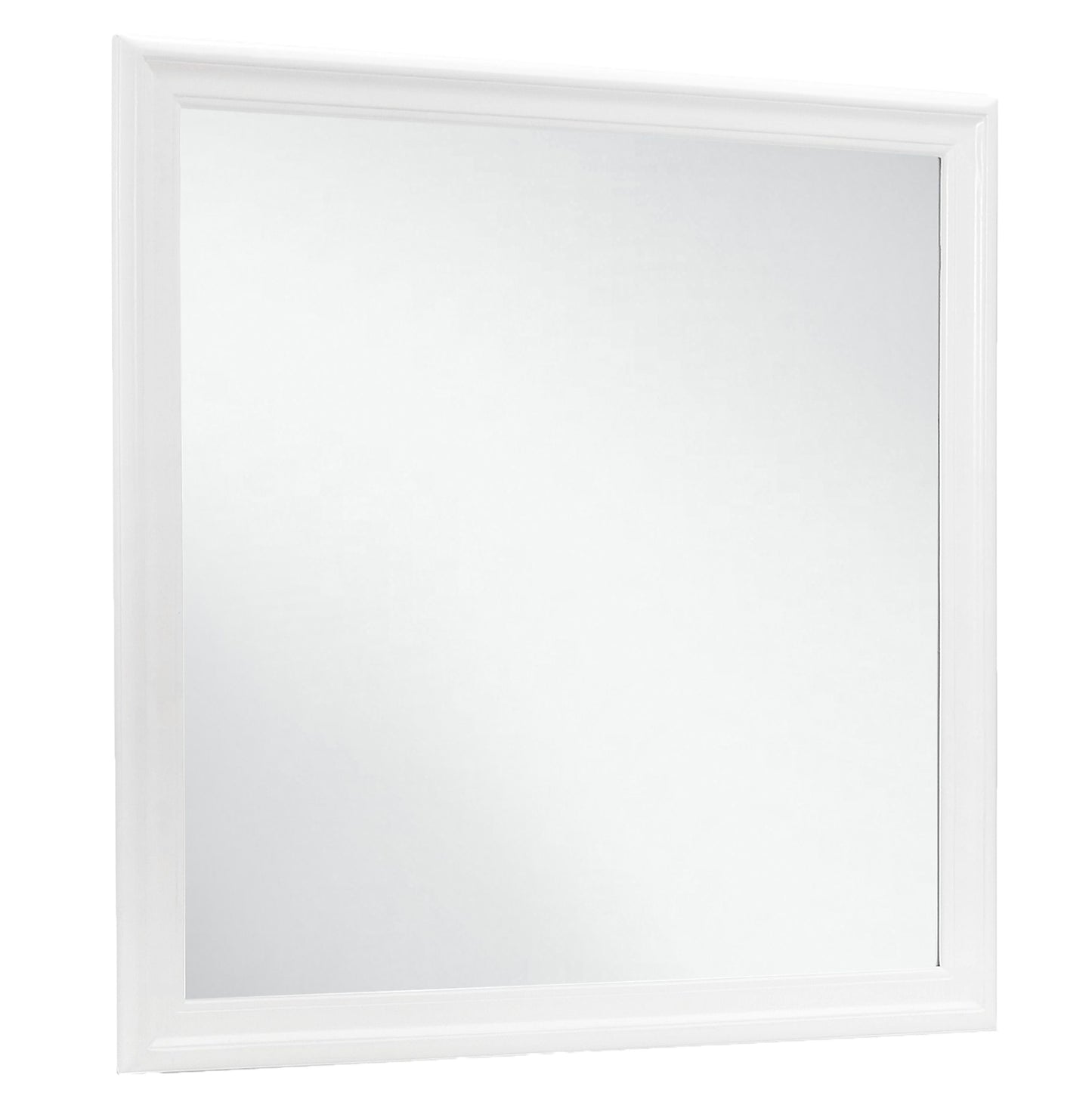 Charlston - Mirror by Couch.com