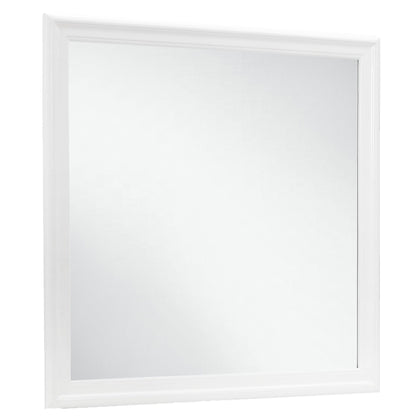 Charlston - Mirror by Couch.com