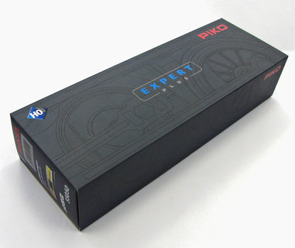 Piko 55050 HO Scale SmartMeasure Car