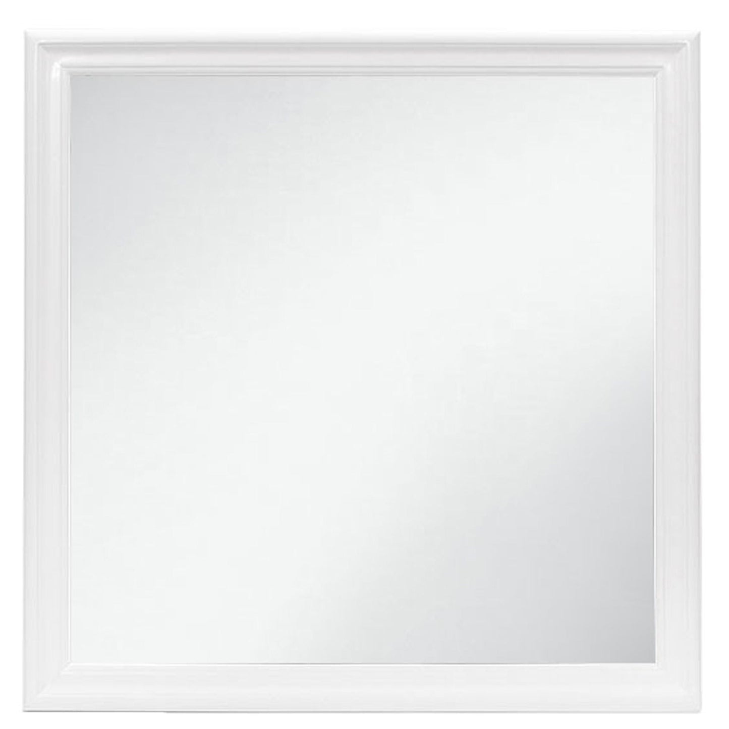 Charlston - Mirror by Couch.com