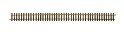 Piko 35209 G Scale G1200 Straight Track, 47.2"
