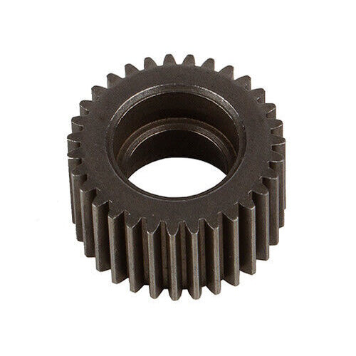 Team Associated ASC72001 DR10M Metal Idler Gear (31T)