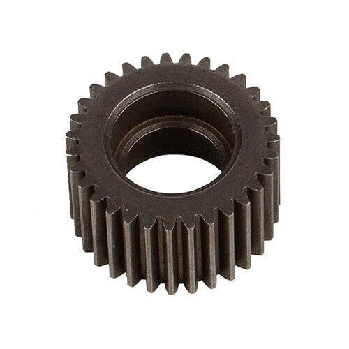 Team Associated ASC72001 DR10M Metal Idler Gear (31T)
