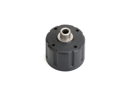 Powerhobby Sparko F8 F/R Differential Case