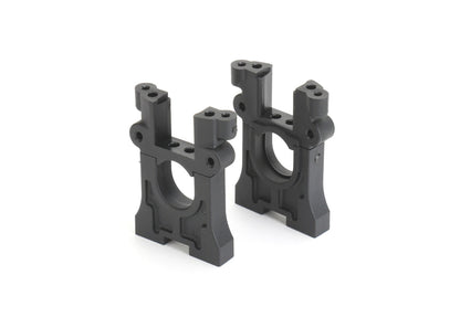 Sparko F8 Center Diff. Mount Set x2