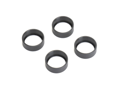 Sparko F8 Bearing Spacers (4pcs)