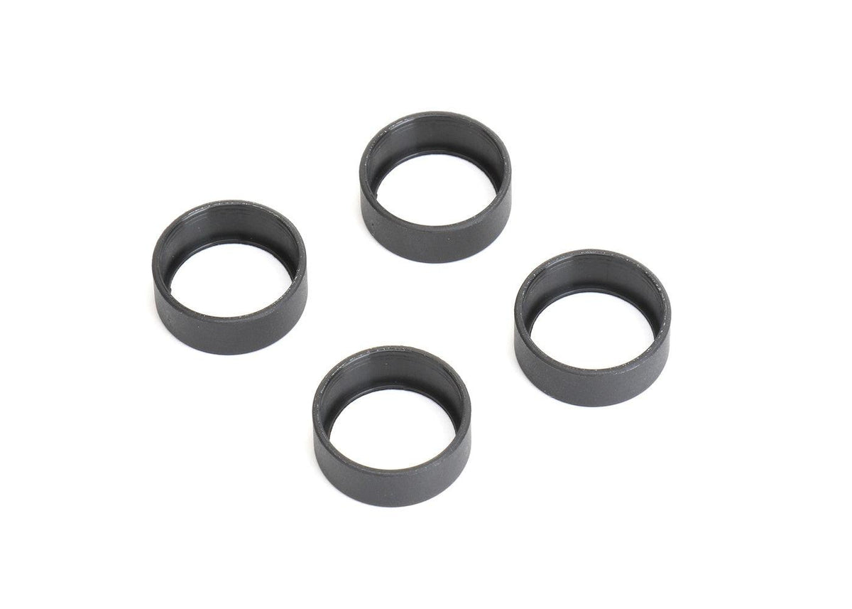 Sparko F8 Bearing Spacers (4pcs)