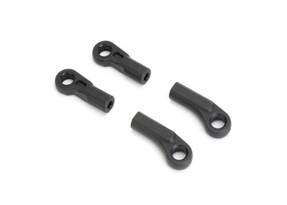 Sparko F8 Front Steering Linkage Ball End Set x2
